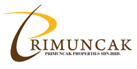 logoprimuncak